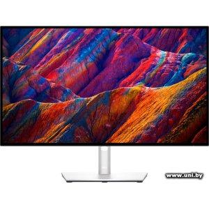 Купить DELL 27` UltraSharp U2723QE в Минске, доставка по Беларуси