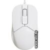 A4Tech Fstyler FM12S White