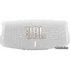 JBL Charge 5 White (JBLCHARGE5WHT)