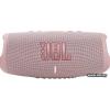 JBL Charge 5 Pink (JBLCHARGE5PINK)