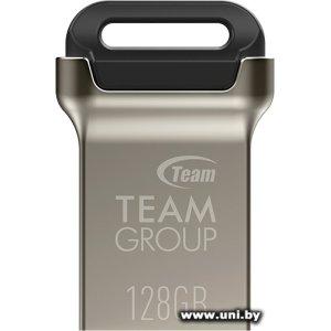 Team USB3.x 128Gb [TC1623128GB01]