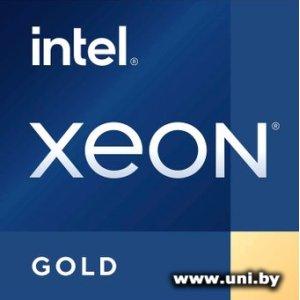 Intel Xeon Gold 6250