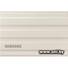Samsung 1Tb USB SSD MU-PE1T0K/WW