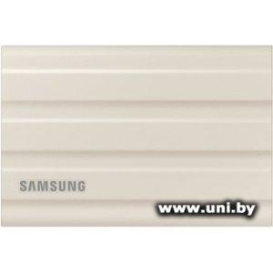 Купить Samsung 1Tb USB SSD MU-PE1T0K/WW в Минске, доставка по Беларуси