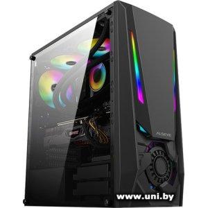 Купить ALSEYE Reactor-B в Минске, доставка по Беларуси