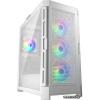 Cougar CGR-5AD1W-AIR-RGB (385AD10.0004) Airface Pro RGB WH