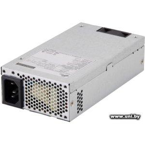 Advantech 500W PS8-500FATX-GB