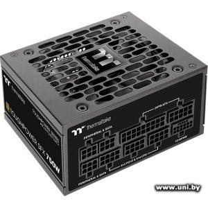 Купить Thermaltake 750W PS-STP-0750FNFAGE-1 Toughpower SFX в Минске, доставка по Беларуси