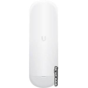 Купить Ubiquiti NanoStation 5AC в Минске, доставка по Беларуси