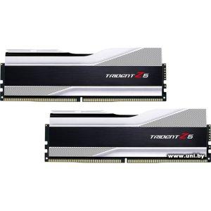 DDR5 32G PC-51200 G.Skill (F5-6400J3239G16GX2-TZ5S)