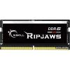 SO-DIMM 32G DDR5-5600 G.Skill F5-5600S4040A32GX1-RS
