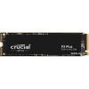 Crucial 500Gb M.2 PCI-E SSD CT500P3PSSD8