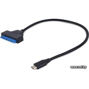 Купить GEMBIRD (AUS3-03) SATA to USB3.2 в Минске, доставка по Беларуси