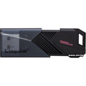 Kingston USB3.x 128Gb [DTXON/128GB]