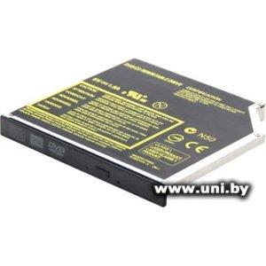GEMBIRD NB SATA DVD-SATA-01