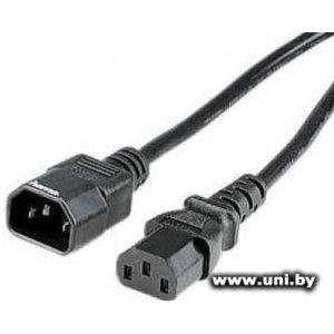 Cablexpert Cable POWER PC-189-1-1.8M
