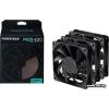 PHANTEKS M25-120 PH-F120M25_PWM_BBK01_3P