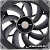 Thermaltake ToughFan 14 (CL-F118-PL14BL-A)