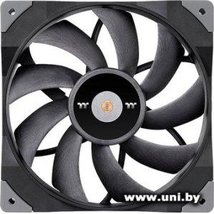 Купить Thermaltake ToughFan 14 (CL-F118-PL14BL-A) в Минске, доставка по Беларуси