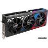 ASUS 24Gb RTX 4090 (ROG-STRIX-RTX4090-24G-GAMING)
