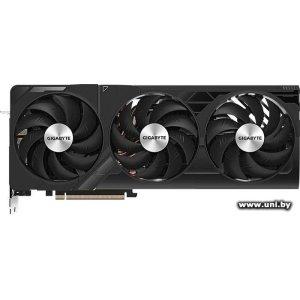 GIGABYTE 24Gb RTX 4090 (GV-N4090WF3V2-24GD)