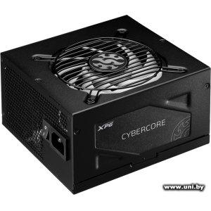 A-data 1300W XPG CYBERCORE CYBERCORE1300P-BKCEU