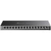 TP-LINK TL-SG2016P