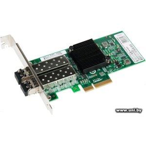 Купить LR-Link LREC9712HF-2SFP в Минске, доставка по Беларуси