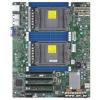 Supermicro MBD-X12DPL-i6-B