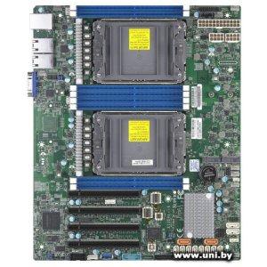 Купить Supermicro MBD-X12DPL-i6-B в Минске, доставка по Беларуси