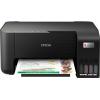 Epson EcoTank L3250 (C11CJ67418)