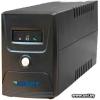 IНЭЛТ ALPHA 1K IN1050-AL-SCH-LED-K