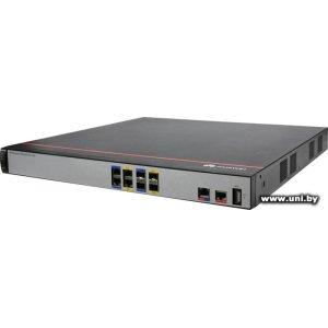 Купить Huawei NetEngine AR6140-9G-2AC в Минске, доставка по Беларуси