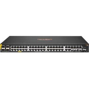 Aruba 6100 Series JL675A