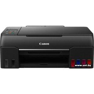 Canon PIXMA G640