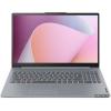 Lenovo IdeaPad Slim 3 15AMN8 (82XQ007BRK)