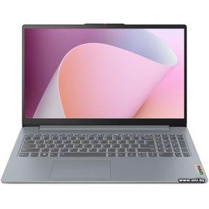 Lenovo IdeaPad Slim 3 15AMN8 (82XQ007BRK)