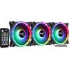 Aerocool Duo 12 Pro 3-pack