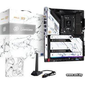 ASRock Z790 Taichi Carrara