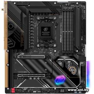 Купить ASRock B650E Taichi в Минске, доставка по Беларуси