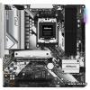 ASRock B650M Pro RS