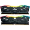 DDR5 96G PC-54400 Team (FF3D596G6800HC36DDC01)