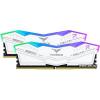 DDR5 96G PC-54400 Team (FF4D596G6800HC36DDC01)