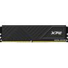 DDR4 8G PC-25600 ADATA (AX4U32008G16A-SBKD35)