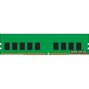 SO-DIMM 32G DDR4-2666 Kingston (KSM26ED8/32HC) ECC