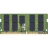 SO-DIMM 32G DDR4-3200 Kingston (KSM32SED8/32MF) ECC