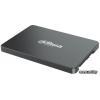 Dahua 500Gb SATA3 SSD DHI-SSD-C800AS500G