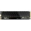 Netac 512Gb M.2 PCI-E SSD NT01NV7000T-512-E4X