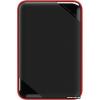 Silicon-Power 1Tb 3.5` USB SP010TBPHD62SS3K