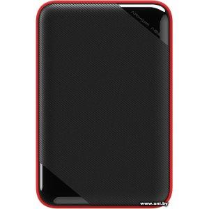 Купить Silicon-Power 1Tb 3.5` USB SP010TBPHD62SS3K в Минске, доставка по Беларуси